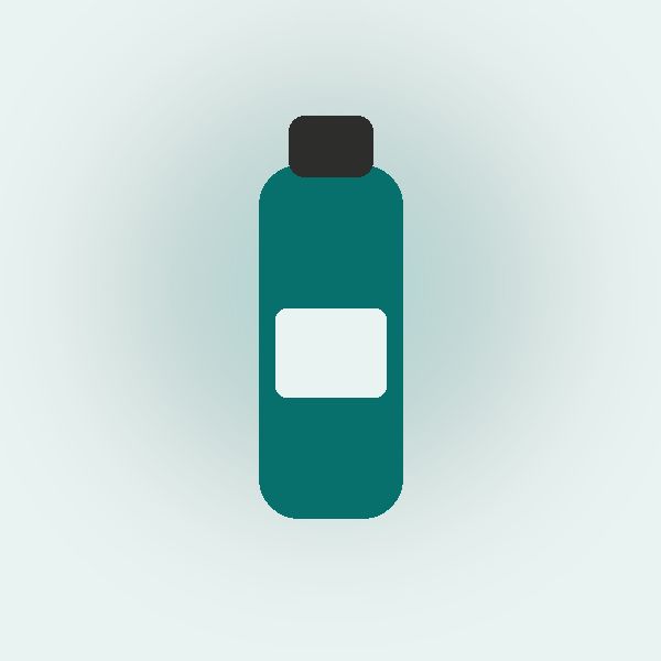 3R Nourishing Oil