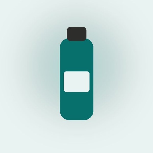 3R Nourishing Oil
