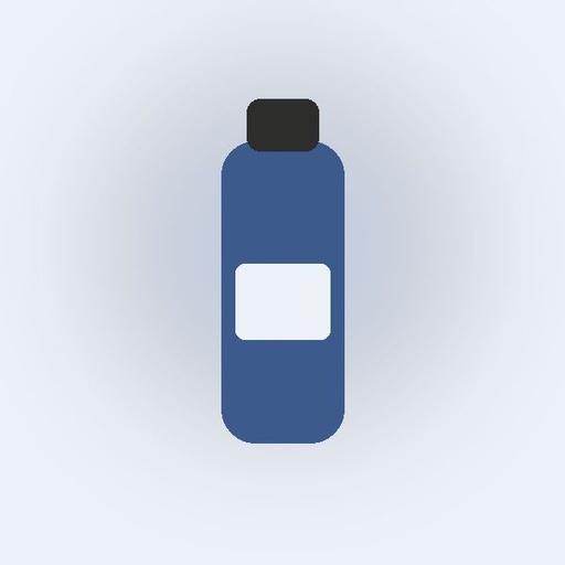 Scalp Serum