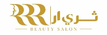 RRR Beauty